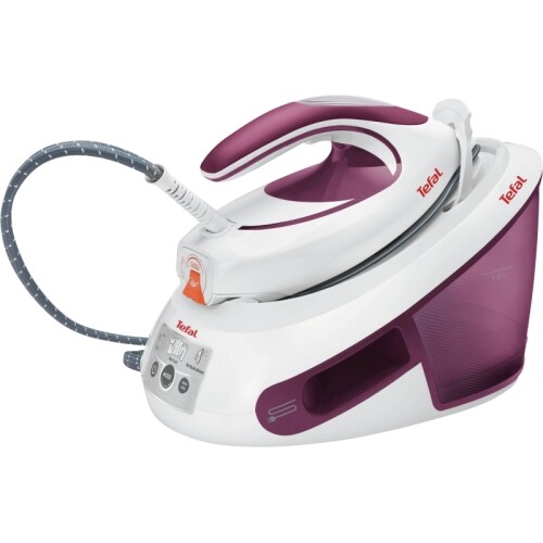 Tefal sv8054 express anti - sv8054, anti-calc