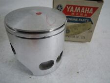 Yamaha Kolben Std. NEU DT2 DT3 RT3 Nr: 308-11631-01-96