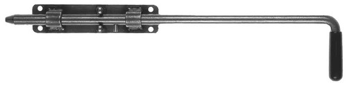 Torriegel schubriegel - torriegel,