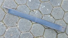 Fiat Barchetta Einstiegsleiste