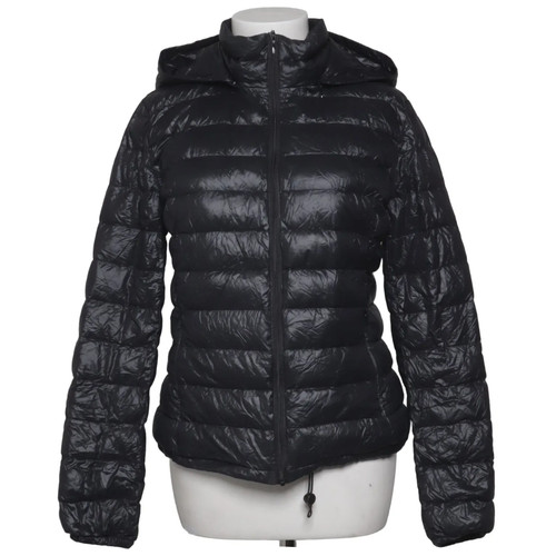 Benetton daunenjacke damen - daunenjacke,,