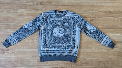 Dolce gabbana pullover - pullover, gr