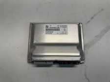 PDK Getriebe Steuergerät Porsche 911 991 Orig. 99161827005