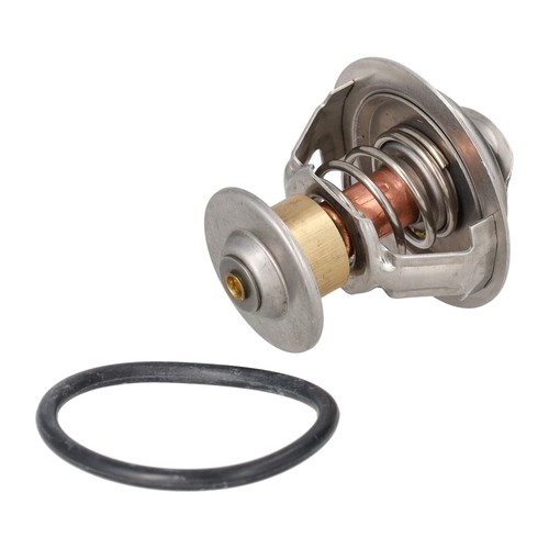 Thermostat kühlmittel - thermostat,