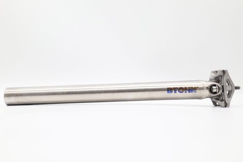 Btchn offset sattelstütze - btchn,
