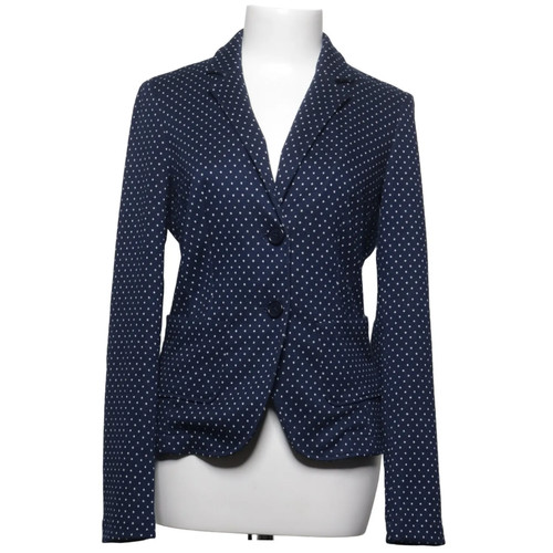 Jake blazer größe - blazer,, 36
