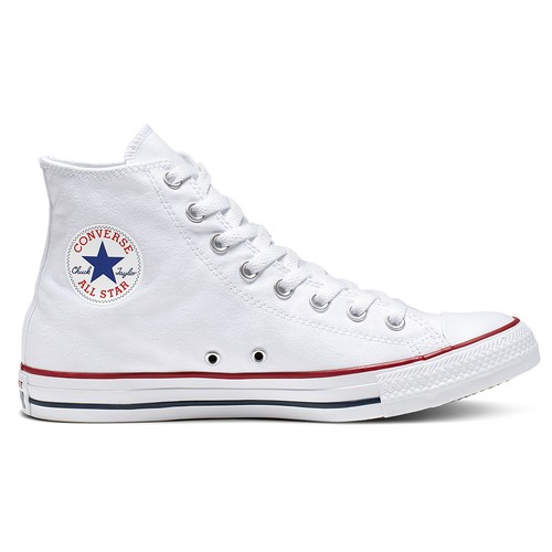 Schuhe converse chuck taylor - schuhe,