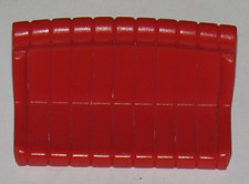 playmobil© Sitz Sitzbank 3481