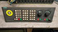1590 siemens sinumerik mcp - sinumerik,