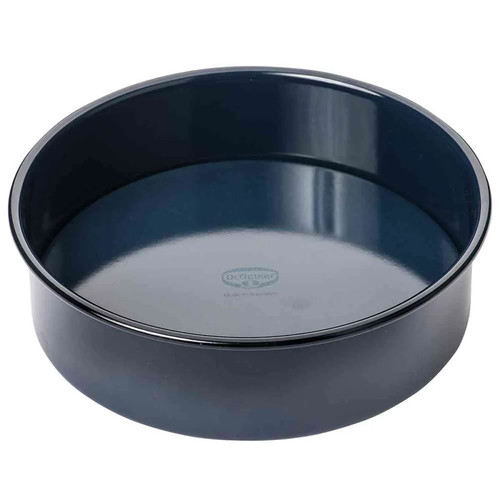 Springform 26cm emaille - springform,