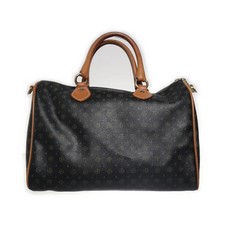 Pollini, Handtasche, Damen