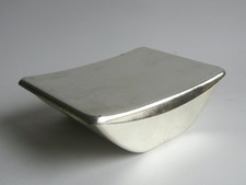 Wilhelm Wagenfeld WMF