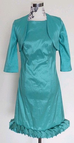 Joseph ribkoff design - joseph,