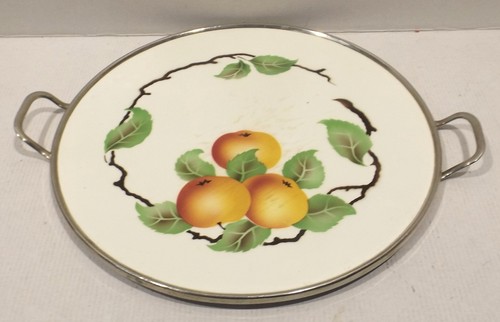 Art deco keramik - keramik, kuchen