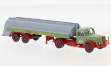 Set Edition Gerhardt Wandt Nr