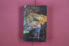333851 Stephenie Meyer BISS