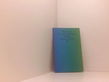 Botschaften des Regens