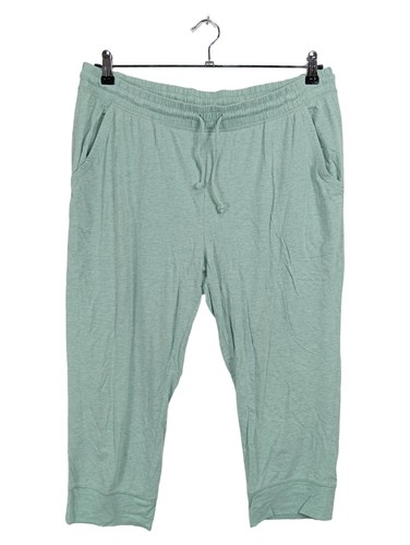 Tcm damen jogginghose capri - damen,