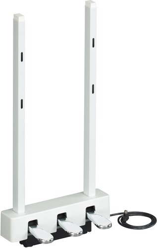 Yamaha wh pedaleinheit - lp-1,