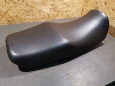 Honda CB 750 Seven Fifty (RC42) [C1] Sitz Sitzbank