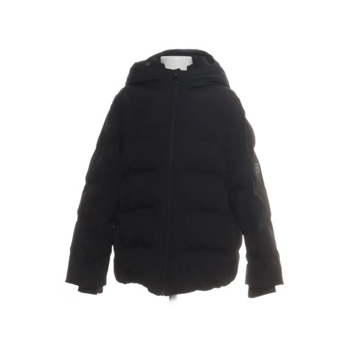 Zara winterjacke mädchen - zara,, winterjacke,