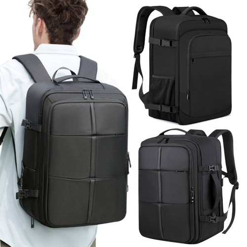 Handgepäck rucksack 40x20x25 - handgepäck,
