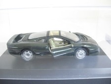 Hs322 jaguar art 171 - hs322*,