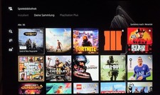 *100% Eigentumsgarantie*