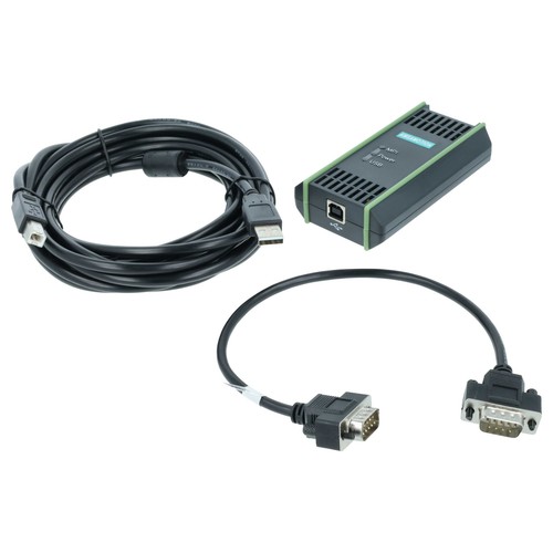 Usb programmierkabel für - usb,