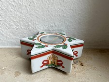 Hutschenreuther Teelichthalter