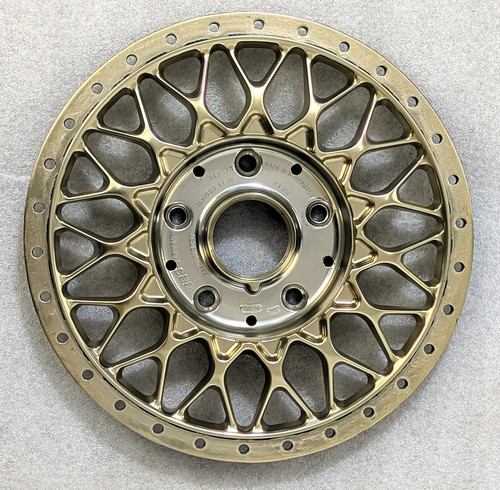 Felgenstern radstern bbs - felgenstern,