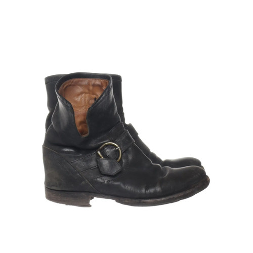 Fiorentini baker stiefel - fiorentini, +
