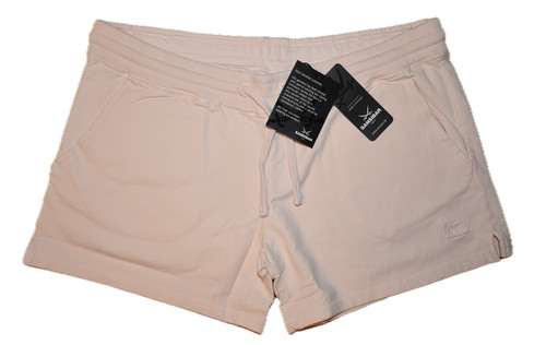 Sansibar sylt sweatshirtshorts - sansibar,