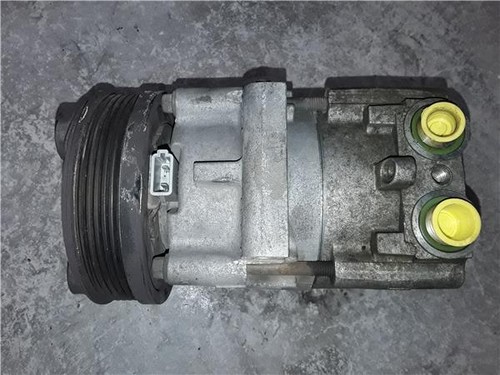 Klimakompressor ford mondeo - klimakompressor,