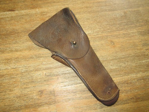 Army m1911 colt holster - m1911,