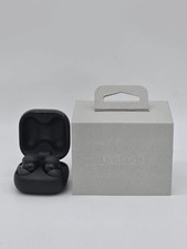 Sony LinkBuds Fit –