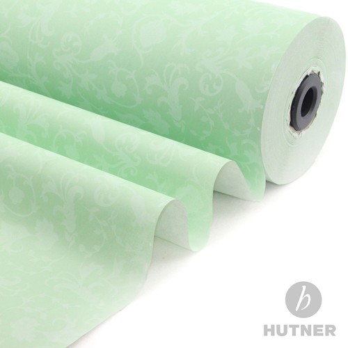 50cm blumenpapier - 50cm,