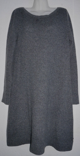 Marc polo schurwolle damen - schurwolle,
