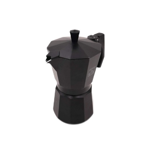Cecotec caffettiera italiana - caffettiera,