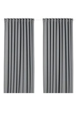 IKEA MAJGULL 145 x 250 cm 2