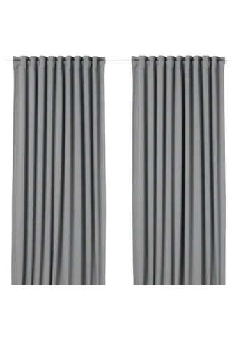 Ikea majgull 145 250 - x,