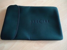 Laptophülle für HP Spectre