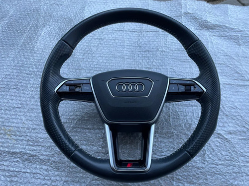Audi s8 4k s line - audi, a6