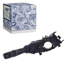 VEMO LENKSTOCKSCHALTER passend für HYUNDAI ACCENT GENESIS IX35 TUCSON |