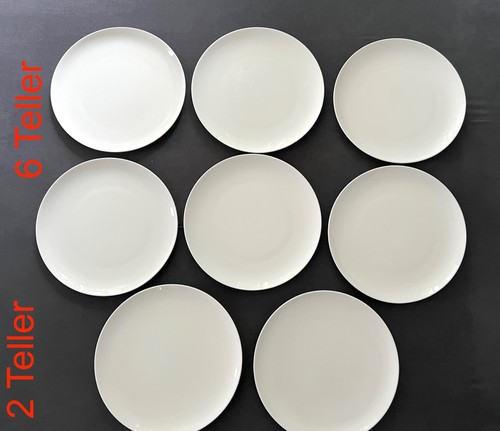 Essteller dartington 2 - 6,