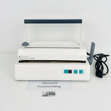 Henry Schein Heatsealer 2000