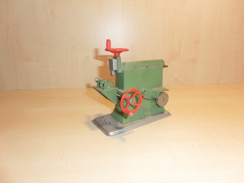 18037 wilesco alt - alt,