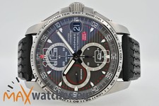 Chopard Mille Miglia Gran