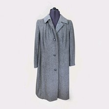 BAUR Loden Himalaya de Luxe