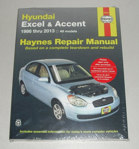 Reparaturanleitung hyundai - reparaturanleitung,